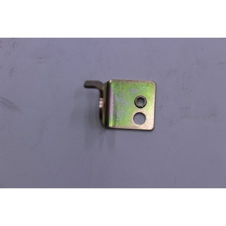 Kohler Bracket Cable Support 24 126 16-S